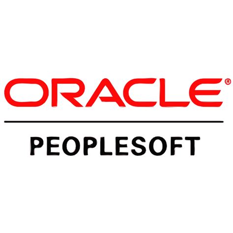 d2l usdt|Oracle PeopleSoft Sign.